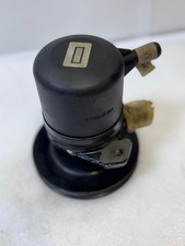Pompe hydraulique CITROEN BX