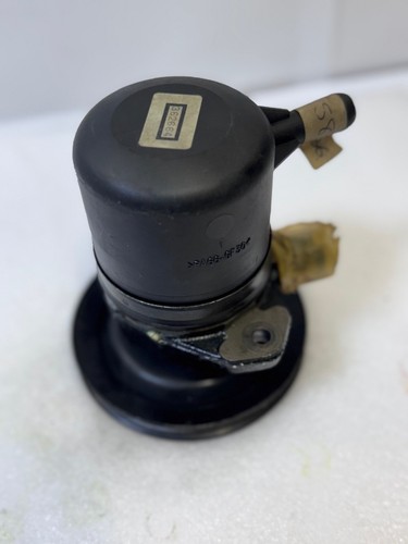 Pompe hydraulique citroen - pompe, bx