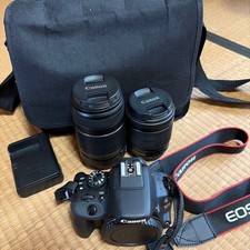 Appareil photo reflex