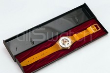 SWATCH SPECIAL 1997 - SLZ106 -