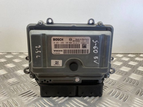 Volvo s60 2012 31286086 - volvo,