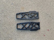 MUGEN SEKI MBX6T 1/8 TRUGGY