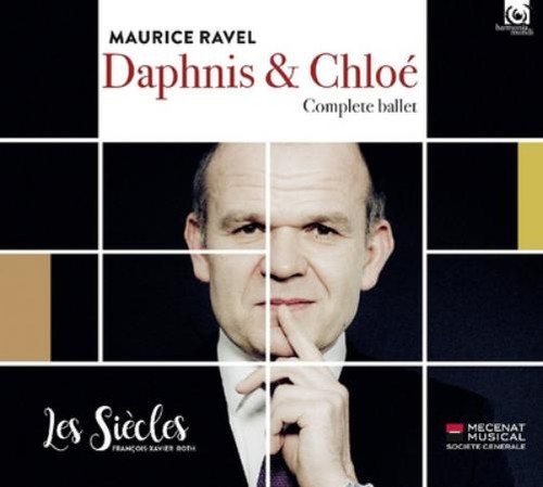 Maurice ravel - ravel,