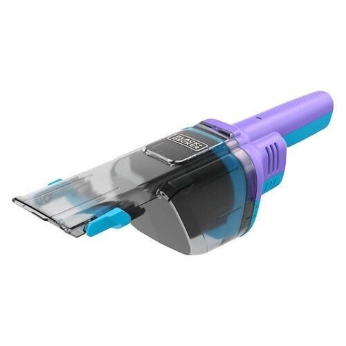 Aspirateur main dustbuster - à,