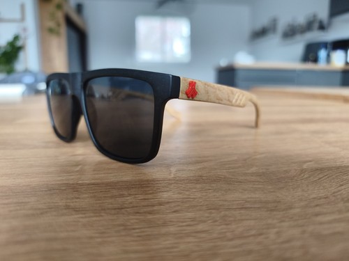 Pack lunette soleil - pack, de