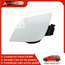 🇫🇷 VOLET DE TRAPPE