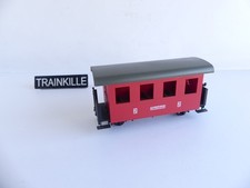 MAGIC TRAIN FLEISCHMANN Oe