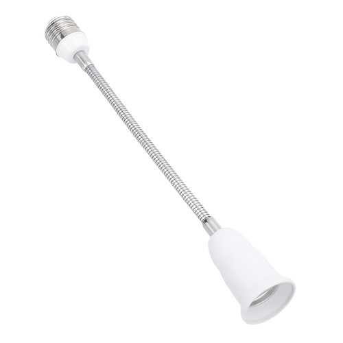 Extendeur pour douille e26 e27 - extendeur, e26/e27