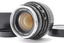 Objectif portrait Hasselblad Carl Zeiss Planar C T* 100 mm F/3,5 [opt COMME...