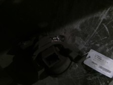 Support moteur droit CITROEN C3 1 PHASE 1 SM1104