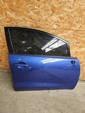 Porte avant droit KIA RIO 3 PHASE 1 760041W010