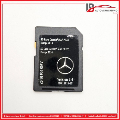 Système navigation carte - système,