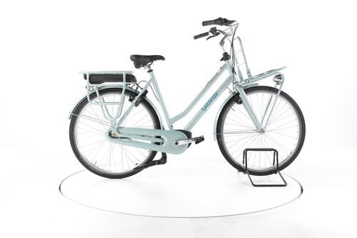 Gazelle miss grace hmb - gazelle,