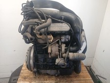 BKD MOTEUR COMPLET / B /