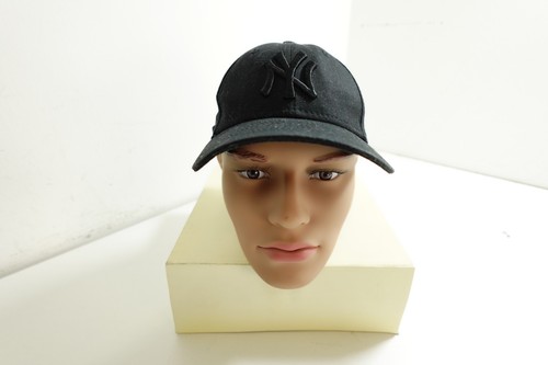 Casquette new era yankees - new,