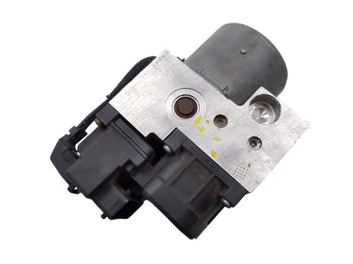 Pompe abs rover srb101210 - pompe,