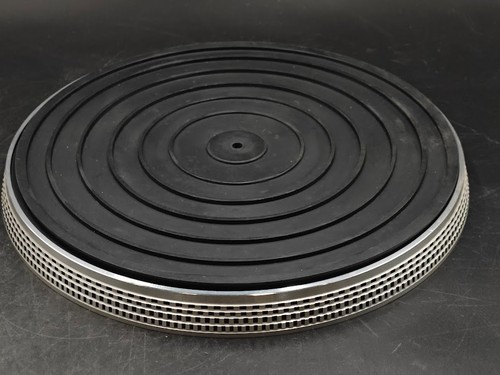 Akai d33 plateau - akai,