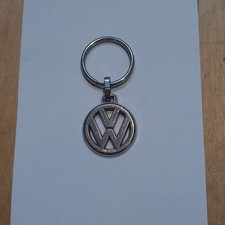 Porte-clé Volkswagen (Golf