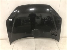 Capot PEUGEOT 206 PHASE 1