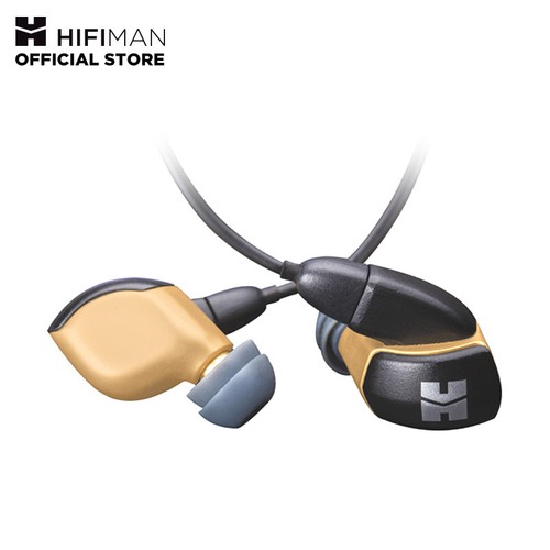 Hifiman re2000 topology - re2000,