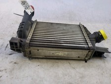 Échangeur air-air / Intercooler - Nissan PRIMASTAR PH.2 - 1449600Q0A - Y0-3437I