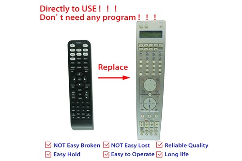 Remote control for harman - remote,