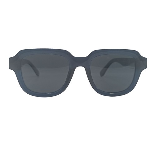 Lunettes soleil polarisées - de,