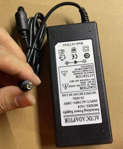 For electric organ psr s670 - 1x,