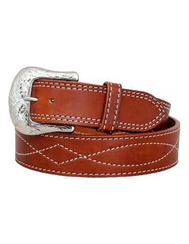 Circle western belt - western,