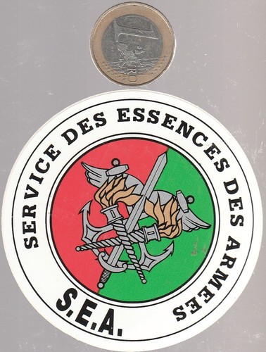 Autocollants militaire sea - autocollants., militaire.