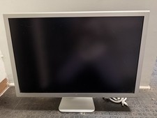 Apple Cinema Display 30" A1083