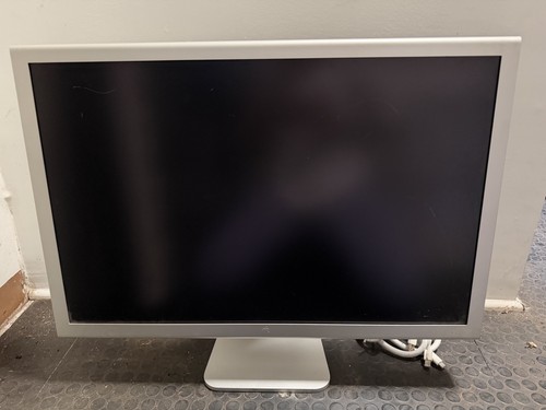 Apple cinema display a1083 - cinema,