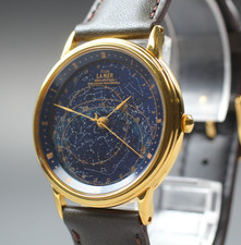 Montre Homme Vintage Citizen