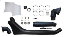 Snorkel SPEEDMAX BB-NY61A pour