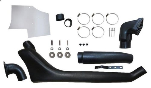Snorkel speedmax ny61a pour - snorkel,