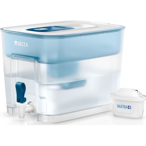 Distributeur filtres brita - distributeur,