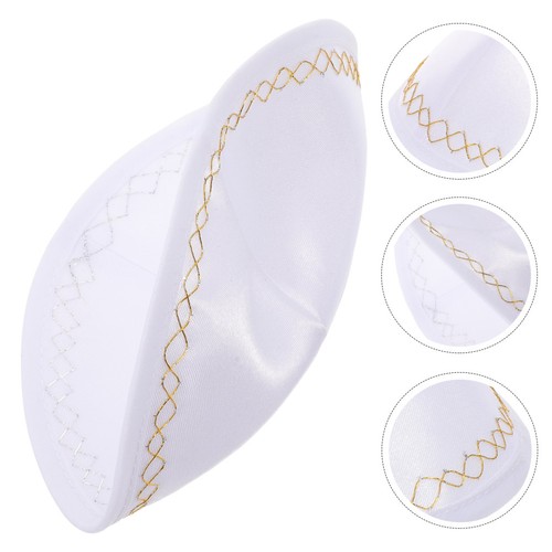Chapeau couvre chefs pour - couvre-chefs,