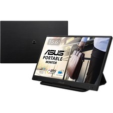 Ecran PC Portable - ASUS