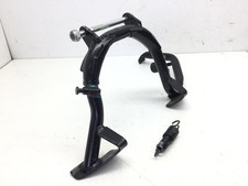 PIAGGIO VESPA GTS SUPER ABS KM