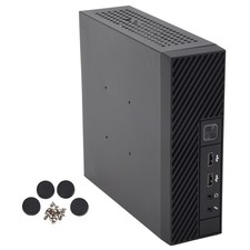 ITX BoîTier D'Ordinateur M06