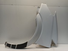 Aile avant gauche Mercedes-Benz Sprinter 3.5-T  316 CDI