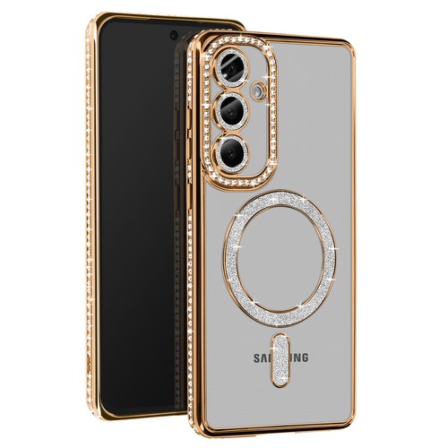 Avizar coque diamant - coque, pour