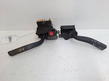 COMMUTATEUR D´ECLAIRAGE /