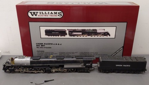 Williams 7001 brass union - williams,