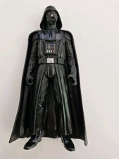 Personnage Star Wars Darth Vador Dark Vador Hasbro 14cm