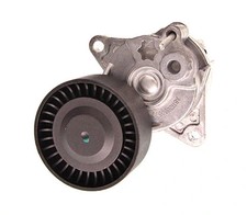 MAXGEAR 54-0031 Galet tendeur