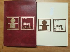 Imer Guala - Artistes Del Xx