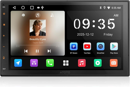 Autoradio din android - android, avec
