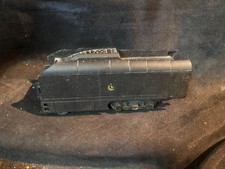 jeep unis france tender pour