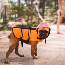  Casquette de casque pour